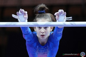 svk ph simone ferraro sfa08785 copia